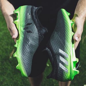 Image post by @soccerdotcom on Instagram