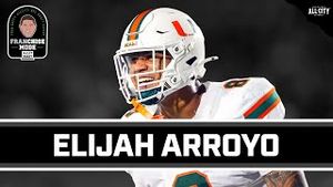 Video post by @phly_sports on YouTube