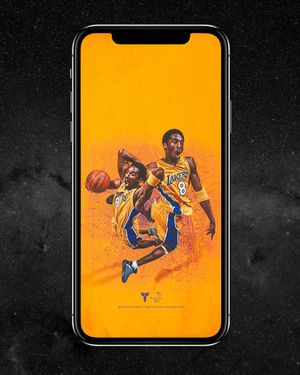 Image post by @bradleyjackdesign on Instagram
