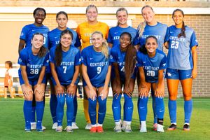 Image post by @ukwomenssoccer on Instagram