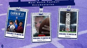 Image post by @girlsclubsports on Twitter