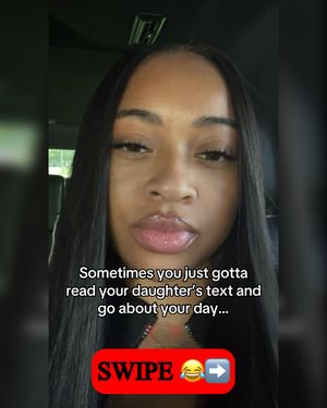 Image post by @theshaderoom on Instagram