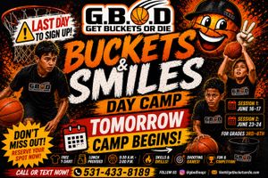 Image post by @gbodhoopz on Instagram