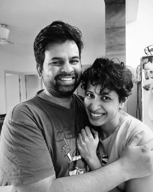 Image post by @abhi8sood on Instagram