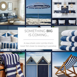 Image post by @cariloha on Instagram