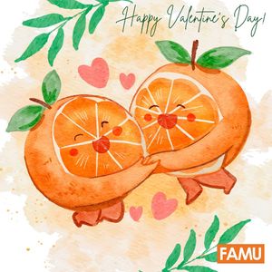 Image post by @famu_1887 on Instagram