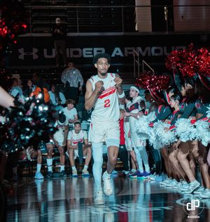 Image post by @larrysmoothjr on Instagram