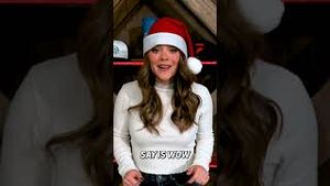 Video post by @flohockey on YouTube