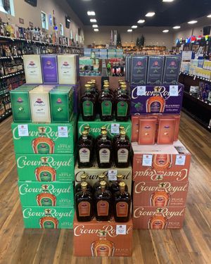 Image post by @bottlebarnfargo on Instagram