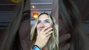 Video post by @semesteratseachannel on YouTube