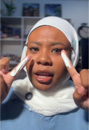 Video post by @heylulaa on TikTok