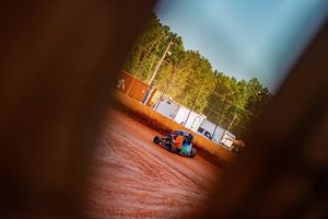 Image post by @limeademedia on Instagram