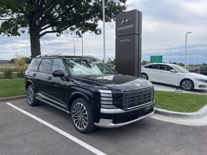 Image post by @mccarthyolathehyundai on Instagram