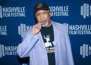 Image post by @nashfilmfest on Instagram