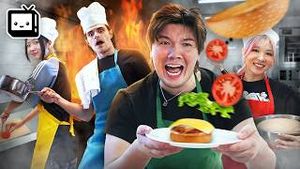 Video post by @offlinetv on YouTube
