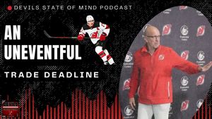 Image post by @devilsstateofmind on Instagram