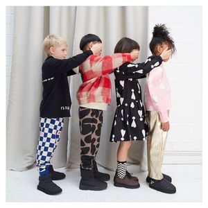 Image post by @macaroni_kids on Instagram