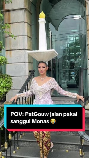 Video post by @budiputrahair on TikTok