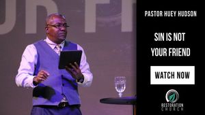 Image post by @r4sqchurch on Facebook
