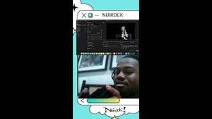 Video post by @nuirdek on YouTube
