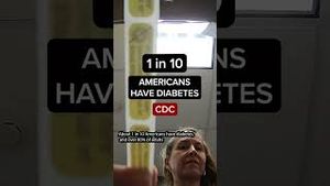 Video post by @nbcnewyork on YouTube