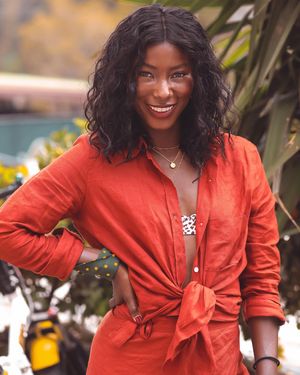 Image post by @deddehhoward on Instagram