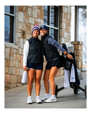 Image post by @abriellekate.photo on Instagram