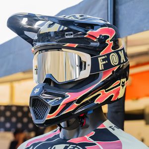 Image post by @racerxonline on Instagram