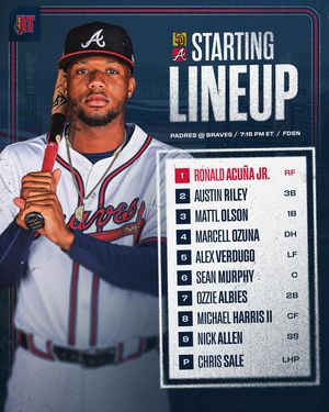Image post by @bravestoday on Instagram