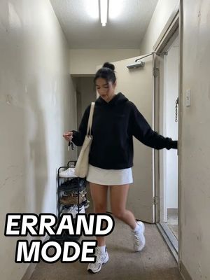 Video post by @oqqsports on TikTok