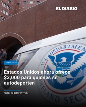 Image post by @eldiariony on Instagram