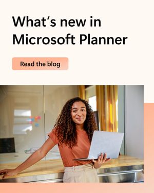 Image post by @Microsoft365 on Twitter
