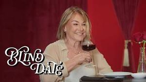 Video post by @cosmopolitan on YouTube