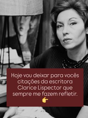 Image post by @domingasalvimoficial on Instagram
