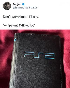 Video post by @brgaming on TikTok