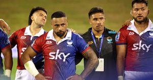 Image post by @RugbyPass on Facebook