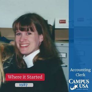 Image post by @campususacu on Instagram