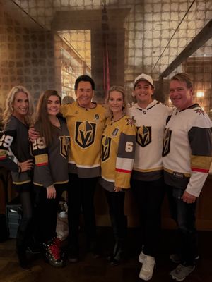Image post by @waynenewtonmrlv on Instagram