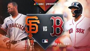 Video post by @nbcsports on YouTube