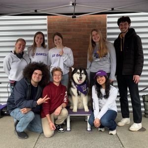 Image post by @production.dawgs on Instagram
