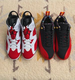 Image post by @keenalynch27589 on Instagram