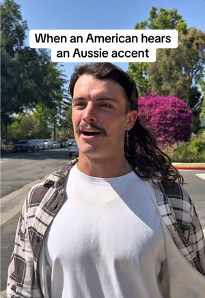 Video post by @reesebros on TikTok