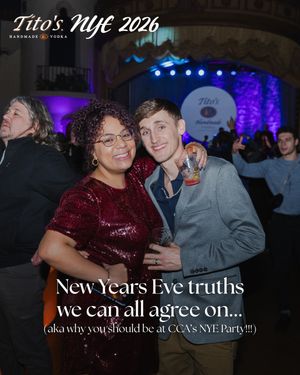 Image post by @ccasportsindy on Instagram