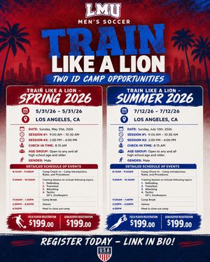 Image post by @usarecruiting on Instagram
