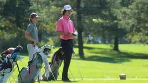 Image post by @arcadia_knights on Instagram