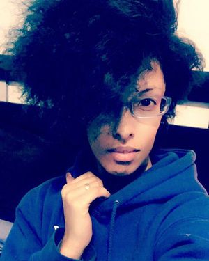 Image post by @therealmisskerr on Instagram