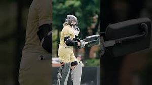 Video post by @ncaa on YouTube