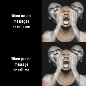 Image post by @9gag on Instagram