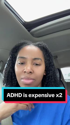 Video post by @arperry01 on TikTok