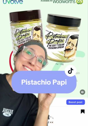 Video post by @tamiyaamber on TikTok